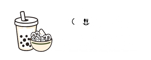 shopLogo